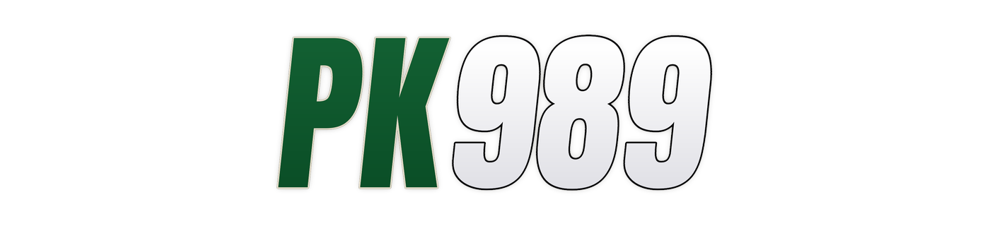 pk989